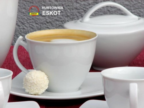 e378d548bc3ac4a17b78fd4c149c8683