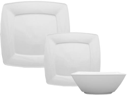 8b1f58c712047136d8b965d9364833da