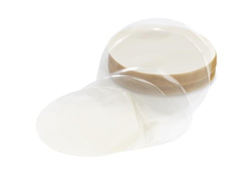 c4fd1b609b8597a9addaf4d99630540c