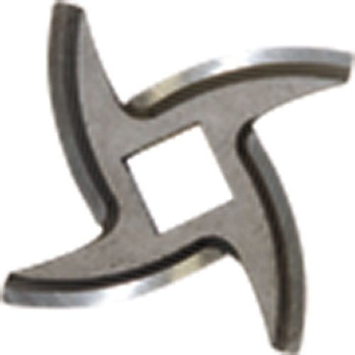 bb2c68206510413933970a48a0ba6ffd