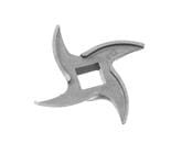 05b7519ca305708df394d30431320e4e