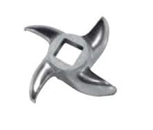 4da60f2d756e7fdd97851ca6d9f6d256