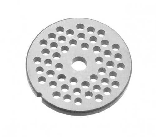 334bcff31a844bd5ef71520925e98f74