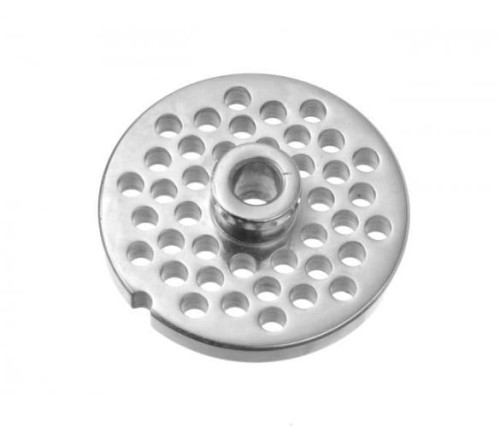 abb87ecbe3683efce94c091b66056830