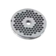 3748cbde9a7274b86e07c52500552c40