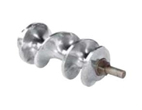 Wałek Ślimakowy HENDI 12