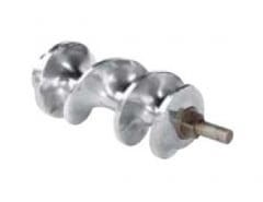 Wałek Ślimakowy HENDI 22