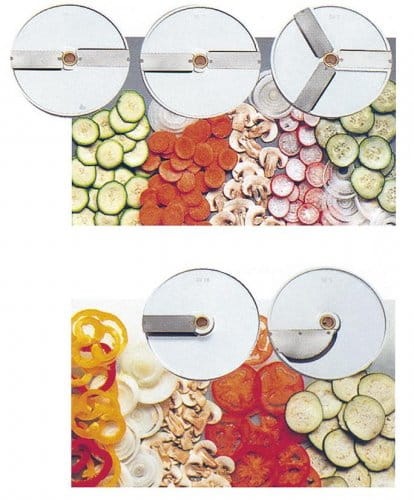 60a16cb15357b06549450e1e3e21e182