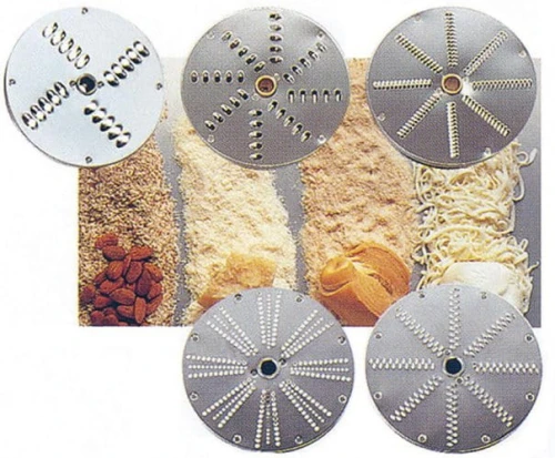 ee30205dc662244f8f5ca39b3e0dc620