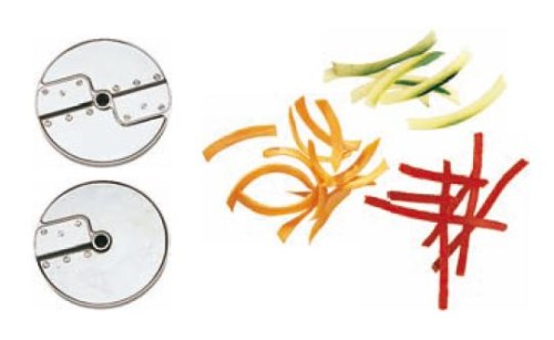 b857577059ea4ce2bb3495258fb3805d