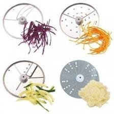 fac9eb1fbdd431884541c3b8d34ef9aa