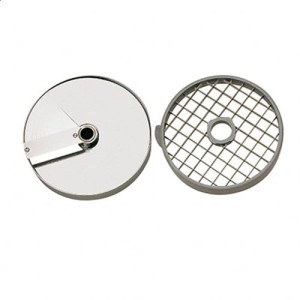 Zestaw do czyszczenia tarcz kostek