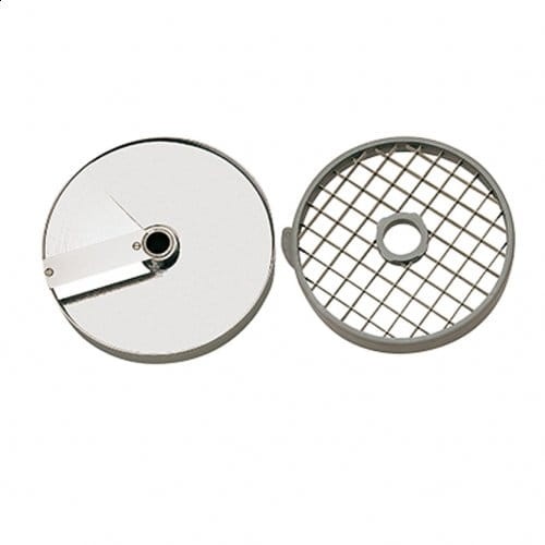 dccf8b052675c5fa48bcf2038fb164a8