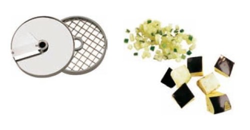 0bd4477789dbf039430fd0844dc226fc