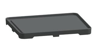 d6071f4df1cab7a5948bfecbdbd03f4e