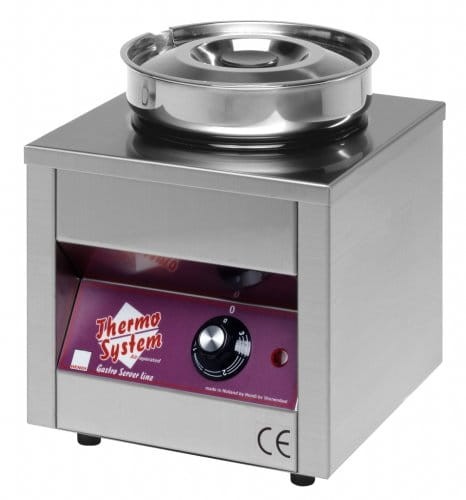 ca2a0f192143e751b46fc9afd95b5cb4