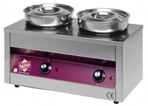 b76570eaeecffc2f3f1dc0876c972374