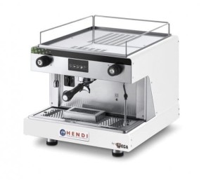 Ekspres do kawy Hendi Top Line by Wega, 1 grupowy