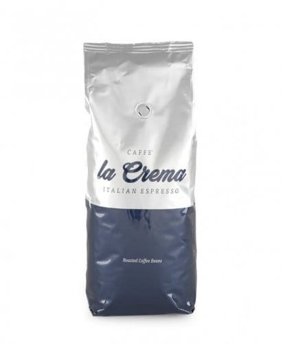 84a17212fbcba30daf3dc171778eb632