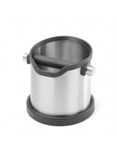 de3beb4c2459a4c548cdf02ccf2f2295