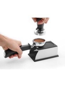 Stacja tampingowa - kod 208687