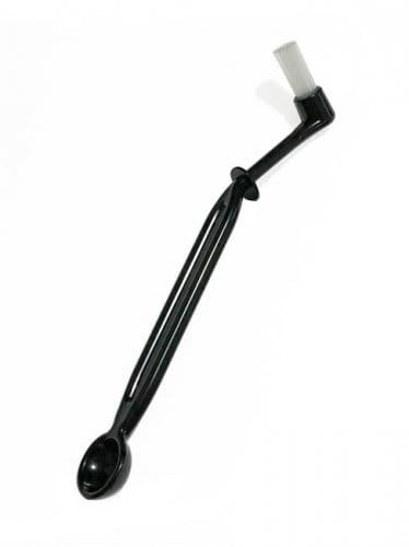 e7023dad103ba48376f6b8aa2938e2ee