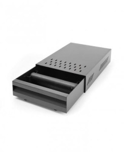 Szuflada z odbijakiem 208694