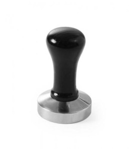 Tamper, ubijak do kawy śr. 58mm