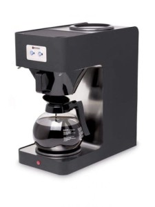 Zaparzacz przelewowy do kawy - kod 208533