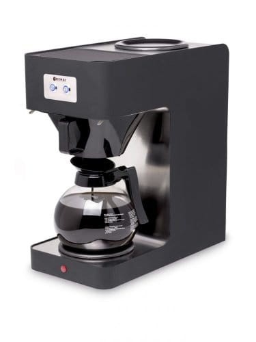 9ef695208cf1fcde7398094ea380d28f