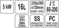 07c9a38afff2015ad45558e611440d95