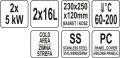 33530ff51b63e2a4d404f5be25439772
