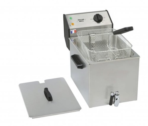 1b63a31344e3902cde6696954b9e6556