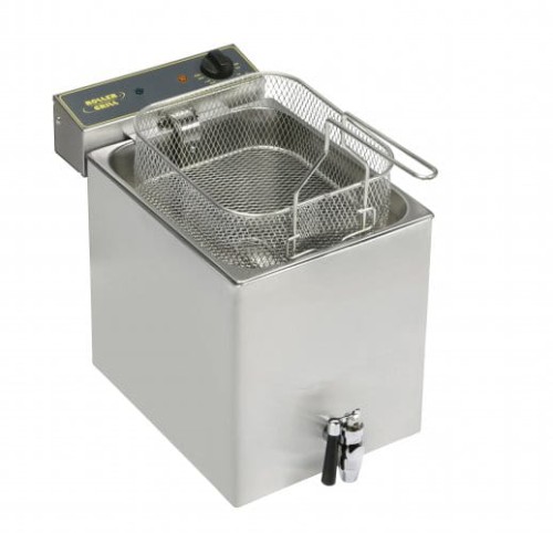 6d91dbc680da0c90d70a2677fdbfba47