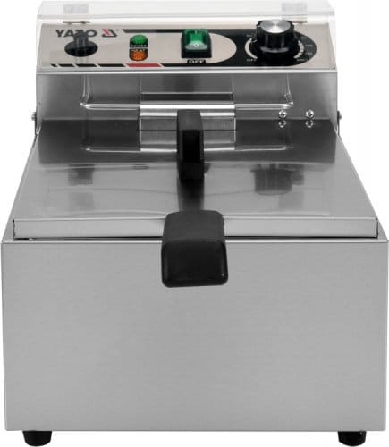 5e49281b5e8301068b0f33ccf2bffd2b