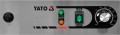 0023cf0078bac14d0ebfdbd3e6e013b6