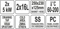 be3966deb77493026a252b24ef9a8221