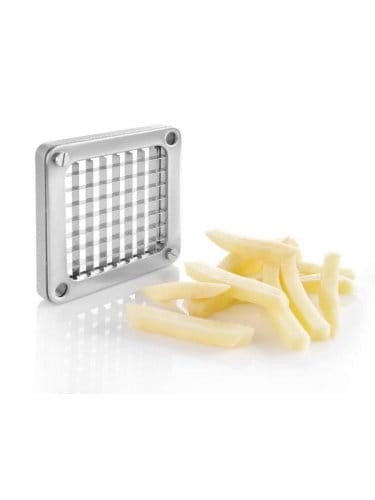 df0617513bbee096b3b57209d24740b2