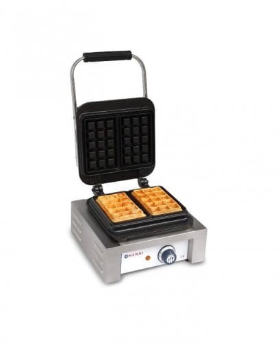 73fad2564c7827a95028be73d7ded643