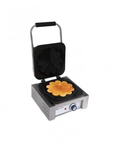 a7d0170f7ca9af1d8b0ed41a90766372