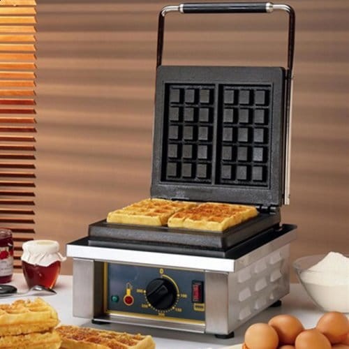 fdb17af6ec1ec9e3c21eeae84d6a93e3