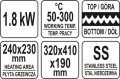 b7bb8158ebc0a8b8469b53765239dd00