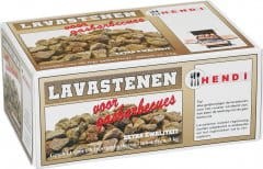 4c4c4e75c1d935c80c85a95fd900b03c