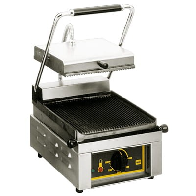 481413077082ec46f5c845f6f49392ef