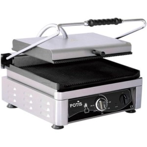 kontakt grill, POTIS, PK 2745,