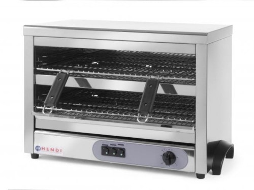 6fb49d6143543ebeb08589b4d3698d48