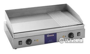 570a10f70cacef9affd9301c4e446eef