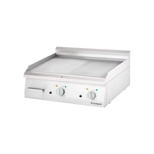 c08562bf7536271707ac238ceaf36af7