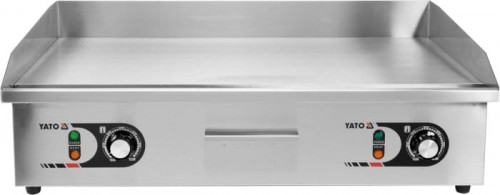 9f9855e0696ea523acce7f443f606eaf