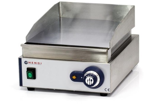 7165086a1a7ff8b1f824ab5cf8c65d4f